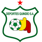 ESCUDO-DEP-QUINDIO-logo